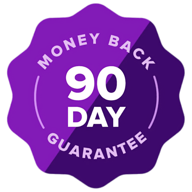 Carbon Core Ab Stimulator 30 Days 100% money back guarantee 