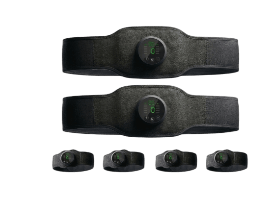 Carbon Core Ab Stimulator buy now